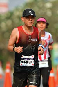 BIB: 421952, 46505
                            <button type="button" onclick="openModal(9697909)" class="btn btn-primary btn-sm float-right btn-popup" data-toggle="modal" data-target=".modal-high-quality">
                        <i class="fas fa-shopping-cart"></i> Add to Cart
                    </button>
                                            <button type="button" onclick="isThisMe(9697909, true)" class="btn btn-success btn-sm float-right btn-popup btn-isme hidden" data-toggle="tooltip" data-placement="bottom" title="นี่คือรูปของคุณใช่ไหม คลิกที่นี่เพื่อเอาเข้าอัลบั้ม">
                        <i class="fas fa-plus"></i> Add to album
                    </button>
                    <button type="button" onclick="isThisMe(9697909, false)" class="btn btn-warning btn-sm float-right btn-popup btn-isnotme hidden">
                        <i class="fas fa-ban"></i> Remove from album
                    </button>