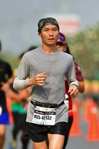 BIB: 4219, 42132
                            <button type="button" onclick="openModal(9703677)" class="btn btn-primary btn-sm float-right btn-popup" data-toggle="modal" data-target=".modal-high-quality">
                        <i class="fas fa-shopping-cart"></i> Add to Cart
                    </button>
                                            <button type="button" onclick="isThisMe(9703677, true)" class="btn btn-success btn-sm float-right btn-popup btn-isme hidden" data-toggle="tooltip" data-placement="bottom" title="นี่คือรูปของคุณใช่ไหม คลิกที่นี่เพื่อเอาเข้าอัลบั้ม">
                        <i class="fas fa-plus"></i> Add to album
                    </button>
                    <button type="button" onclick="isThisMe(9703677, false)" class="btn btn-warning btn-sm float-right btn-popup btn-isnotme hidden">
                        <i class="fas fa-ban"></i> Remove from album
                    </button>