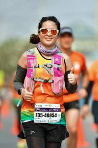 BIB: 421952, 40854
                            <button type="button" onclick="openModal(9702814)" class="btn btn-primary btn-sm float-right btn-popup" data-toggle="modal" data-target=".modal-high-quality">
                        <i class="fas fa-shopping-cart"></i> Add to Cart
                    </button>
                                            <button type="button" onclick="isThisMe(9702814, true)" class="btn btn-success btn-sm float-right btn-popup btn-isme hidden" data-toggle="tooltip" data-placement="bottom" title="นี่คือรูปของคุณใช่ไหม คลิกที่นี่เพื่อเอาเข้าอัลบั้ม">
                        <i class="fas fa-plus"></i> Add to album
                    </button>
                    <button type="button" onclick="isThisMe(9702814, false)" class="btn btn-warning btn-sm float-right btn-popup btn-isnotme hidden">
                        <i class="fas fa-ban"></i> Remove from album
                    </button>