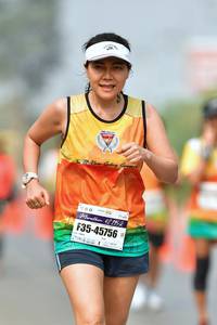 BIB: 42192, 45756
                            <button type="button" onclick="openModal(9698029)" class="btn btn-primary btn-sm float-right btn-popup" data-toggle="modal" data-target=".modal-high-quality">
                        <i class="fas fa-shopping-cart"></i> Add to Cart
                    </button>
                                            <button type="button" onclick="isThisMe(9698029, true)" class="btn btn-success btn-sm float-right btn-popup btn-isme hidden" data-toggle="tooltip" data-placement="bottom" title="นี่คือรูปของคุณใช่ไหม คลิกที่นี่เพื่อเอาเข้าอัลบั้ม">
                        <i class="fas fa-plus"></i> Add to album
                    </button>
                    <button type="button" onclick="isThisMe(9698029, false)" class="btn btn-warning btn-sm float-right btn-popup btn-isnotme hidden">
                        <i class="fas fa-ban"></i> Remove from album
                    </button>