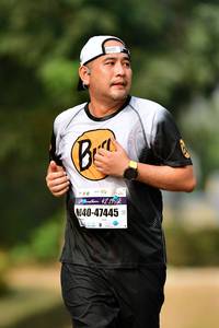 BIB: 4219, 47445
                            <button type="button" onclick="openModal(9698800)" class="btn btn-primary btn-sm float-right btn-popup" data-toggle="modal" data-target=".modal-high-quality">
                        <i class="fas fa-shopping-cart"></i> Add to Cart
                    </button>
                                            <button type="button" onclick="isThisMe(9698800, true)" class="btn btn-success btn-sm float-right btn-popup btn-isme hidden" data-toggle="tooltip" data-placement="bottom" title="นี่คือรูปของคุณใช่ไหม คลิกที่นี่เพื่อเอาเข้าอัลบั้ม">
                        <i class="fas fa-plus"></i> Add to album
                    </button>
                    <button type="button" onclick="isThisMe(9698800, false)" class="btn btn-warning btn-sm float-right btn-popup btn-isnotme hidden">
                        <i class="fas fa-ban"></i> Remove from album
                    </button>