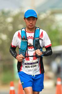 BIB: 1219, 47349
                            <button type="button" onclick="openModal(9703368)" class="btn btn-primary btn-sm float-right btn-popup" data-toggle="modal" data-target=".modal-high-quality">
                        <i class="fas fa-shopping-cart"></i> Add to Cart
                    </button>
                                            <button type="button" onclick="isThisMe(9703368, true)" class="btn btn-success btn-sm float-right btn-popup btn-isme hidden" data-toggle="tooltip" data-placement="bottom" title="นี่คือรูปของคุณใช่ไหม คลิกที่นี่เพื่อเอาเข้าอัลบั้ม">
                        <i class="fas fa-plus"></i> Add to album
                    </button>
                    <button type="button" onclick="isThisMe(9703368, false)" class="btn btn-warning btn-sm float-right btn-popup btn-isnotme hidden">
                        <i class="fas fa-ban"></i> Remove from album
                    </button>