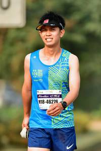 BIB: 2010, 421952, 46276
                            <button type="button" onclick="openModal(9284279)" class="btn btn-primary btn-sm float-right btn-popup" data-toggle="modal" data-target=".modal-high-quality">
                        <i class="fas fa-shopping-cart"></i> Add to Cart
                    </button>
                                            <button type="button" onclick="isThisMe(9284279, true)" class="btn btn-success btn-sm float-right btn-popup btn-isme hidden" data-toggle="tooltip" data-placement="bottom" title="นี่คือรูปของคุณใช่ไหม คลิกที่นี่เพื่อเอาเข้าอัลบั้ม">
                        <i class="fas fa-plus"></i> Add to album
                    </button>
                    <button type="button" onclick="isThisMe(9284279, false)" class="btn btn-warning btn-sm float-right btn-popup btn-isnotme hidden">
                        <i class="fas fa-ban"></i> Remove from album
                    </button>