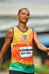 BIB: 421952, 42411
                            <button type="button" onclick="openModal(9703848)" class="btn btn-primary btn-sm float-right btn-popup" data-toggle="modal" data-target=".modal-high-quality">
                        <i class="fas fa-shopping-cart"></i> Add to Cart
                    </button>
                                            <button type="button" onclick="isThisMe(9703848, true)" class="btn btn-success btn-sm float-right btn-popup btn-isme hidden" data-toggle="tooltip" data-placement="bottom" title="นี่คือรูปของคุณใช่ไหม คลิกที่นี่เพื่อเอาเข้าอัลบั้ม">
                        <i class="fas fa-plus"></i> Add to album
                    </button>
                    <button type="button" onclick="isThisMe(9703848, false)" class="btn btn-warning btn-sm float-right btn-popup btn-isnotme hidden">
                        <i class="fas fa-ban"></i> Remove from album
                    </button>