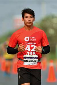 BIB: 195, 421952, 46849
                            <button type="button" onclick="openModal(9697723)" class="btn btn-primary btn-sm float-right btn-popup" data-toggle="modal" data-target=".modal-high-quality">
                        <i class="fas fa-shopping-cart"></i> Add to Cart
                    </button>
                                            <button type="button" onclick="isThisMe(9697723, true)" class="btn btn-success btn-sm float-right btn-popup btn-isme hidden" data-toggle="tooltip" data-placement="bottom" title="นี่คือรูปของคุณใช่ไหม คลิกที่นี่เพื่อเอาเข้าอัลบั้ม">
                        <i class="fas fa-plus"></i> Add to album
                    </button>
                    <button type="button" onclick="isThisMe(9697723, false)" class="btn btn-warning btn-sm float-right btn-popup btn-isnotme hidden">
                        <i class="fas fa-ban"></i> Remove from album
                    </button>