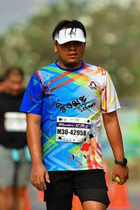 BIB: 421952, 42958
                            <button type="button" onclick="openModal(9704430)" class="btn btn-primary btn-sm float-right btn-popup" data-toggle="modal" data-target=".modal-high-quality">
                        <i class="fas fa-shopping-cart"></i> Add to Cart
                    </button>
                                            <button type="button" onclick="isThisMe(9704430, true)" class="btn btn-success btn-sm float-right btn-popup btn-isme hidden" data-toggle="tooltip" data-placement="bottom" title="นี่คือรูปของคุณใช่ไหม คลิกที่นี่เพื่อเอาเข้าอัลบั้ม">
                        <i class="fas fa-plus"></i> Add to album
                    </button>
                    <button type="button" onclick="isThisMe(9704430, false)" class="btn btn-warning btn-sm float-right btn-popup btn-isnotme hidden">
                        <i class="fas fa-ban"></i> Remove from album
                    </button>