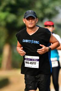 BIB: 42195, 45717
                            <button type="button" onclick="openModal(9698516)" class="btn btn-primary btn-sm float-right btn-popup" data-toggle="modal" data-target=".modal-high-quality">
                        <i class="fas fa-shopping-cart"></i> Add to Cart
                    </button>
                                            <button type="button" onclick="isThisMe(9698516, true)" class="btn btn-success btn-sm float-right btn-popup btn-isme hidden" data-toggle="tooltip" data-placement="bottom" title="นี่คือรูปของคุณใช่ไหม คลิกที่นี่เพื่อเอาเข้าอัลบั้ม">
                        <i class="fas fa-plus"></i> Add to album
                    </button>
                    <button type="button" onclick="isThisMe(9698516, false)" class="btn btn-warning btn-sm float-right btn-popup btn-isnotme hidden">
                        <i class="fas fa-ban"></i> Remove from album
                    </button>