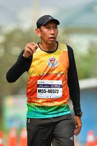 BIB: 42195, 46572
                            <button type="button" onclick="openModal(9703442)" class="btn btn-primary btn-sm float-right btn-popup" data-toggle="modal" data-target=".modal-high-quality">
                        <i class="fas fa-shopping-cart"></i> Add to Cart
                    </button>
                                            <button type="button" onclick="isThisMe(9703442, true)" class="btn btn-success btn-sm float-right btn-popup btn-isme hidden" data-toggle="tooltip" data-placement="bottom" title="นี่คือรูปของคุณใช่ไหม คลิกที่นี่เพื่อเอาเข้าอัลบั้ม">
                        <i class="fas fa-plus"></i> Add to album
                    </button>
                    <button type="button" onclick="isThisMe(9703442, false)" class="btn btn-warning btn-sm float-right btn-popup btn-isnotme hidden">
                        <i class="fas fa-ban"></i> Remove from album
                    </button>