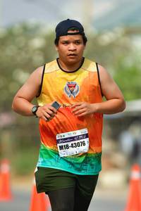 BIB: 121952, 43076
                            <button type="button" onclick="openModal(9702936)" class="btn btn-primary btn-sm float-right btn-popup" data-toggle="modal" data-target=".modal-high-quality">
                        <i class="fas fa-shopping-cart"></i> Add to Cart
                    </button>
                                            <button type="button" onclick="isThisMe(9702936, true)" class="btn btn-success btn-sm float-right btn-popup btn-isme hidden" data-toggle="tooltip" data-placement="bottom" title="นี่คือรูปของคุณใช่ไหม คลิกที่นี่เพื่อเอาเข้าอัลบั้ม">
                        <i class="fas fa-plus"></i> Add to album
                    </button>
                    <button type="button" onclick="isThisMe(9702936, false)" class="btn btn-warning btn-sm float-right btn-popup btn-isnotme hidden">
                        <i class="fas fa-ban"></i> Remove from album
                    </button>