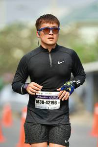 BIB: 42195, 42196
                            <button type="button" onclick="openModal(9701261)" class="btn btn-primary btn-sm float-right btn-popup" data-toggle="modal" data-target=".modal-high-quality">
                        <i class="fas fa-shopping-cart"></i> Add to Cart
                    </button>
                                            <button type="button" onclick="isThisMe(9701261, true)" class="btn btn-success btn-sm float-right btn-popup btn-isme hidden" data-toggle="tooltip" data-placement="bottom" title="นี่คือรูปของคุณใช่ไหม คลิกที่นี่เพื่อเอาเข้าอัลบั้ม">
                        <i class="fas fa-plus"></i> Add to album
                    </button>
                    <button type="button" onclick="isThisMe(9701261, false)" class="btn btn-warning btn-sm float-right btn-popup btn-isnotme hidden">
                        <i class="fas fa-ban"></i> Remove from album
                    </button>