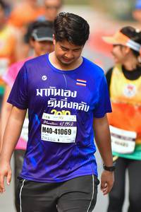 BIB: 42195, 41069
                            <button type="button" onclick="openModal(9700884)" class="btn btn-primary btn-sm float-right btn-popup" data-toggle="modal" data-target=".modal-high-quality">
                        <i class="fas fa-shopping-cart"></i> Add to Cart
                    </button>
                                            <button type="button" onclick="isThisMe(9700884, true)" class="btn btn-success btn-sm float-right btn-popup btn-isme hidden" data-toggle="tooltip" data-placement="bottom" title="นี่คือรูปของคุณใช่ไหม คลิกที่นี่เพื่อเอาเข้าอัลบั้ม">
                        <i class="fas fa-plus"></i> Add to album
                    </button>
                    <button type="button" onclick="isThisMe(9700884, false)" class="btn btn-warning btn-sm float-right btn-popup btn-isnotme hidden">
                        <i class="fas fa-ban"></i> Remove from album
                    </button>