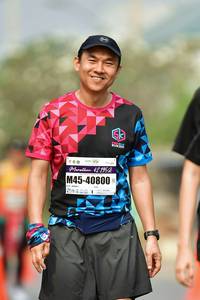 BIB: 42195, 40800
                            <button type="button" onclick="openModal(9703126)" class="btn btn-primary btn-sm float-right btn-popup" data-toggle="modal" data-target=".modal-high-quality">
                        <i class="fas fa-shopping-cart"></i> Add to Cart
                    </button>
                                            <button type="button" onclick="isThisMe(9703126, true)" class="btn btn-success btn-sm float-right btn-popup btn-isme hidden" data-toggle="tooltip" data-placement="bottom" title="นี่คือรูปของคุณใช่ไหม คลิกที่นี่เพื่อเอาเข้าอัลบั้ม">
                        <i class="fas fa-plus"></i> Add to album
                    </button>
                    <button type="button" onclick="isThisMe(9703126, false)" class="btn btn-warning btn-sm float-right btn-popup btn-isnotme hidden">
                        <i class="fas fa-ban"></i> Remove from album
                    </button>