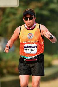 BIB: 421952, 42671
                            <button type="button" onclick="openModal(9282570)" class="btn btn-primary btn-sm float-right btn-popup" data-toggle="modal" data-target=".modal-high-quality">
                        <i class="fas fa-shopping-cart"></i> Add to Cart
                    </button>
                                            <button type="button" onclick="isThisMe(9282570, true)" class="btn btn-success btn-sm float-right btn-popup btn-isme hidden" data-toggle="tooltip" data-placement="bottom" title="นี่คือรูปของคุณใช่ไหม คลิกที่นี่เพื่อเอาเข้าอัลบั้ม">
                        <i class="fas fa-plus"></i> Add to album
                    </button>
                    <button type="button" onclick="isThisMe(9282570, false)" class="btn btn-warning btn-sm float-right btn-popup btn-isnotme hidden">
                        <i class="fas fa-ban"></i> Remove from album
                    </button>