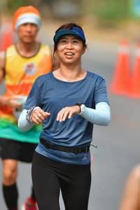 BIB: 
                            <button type="button" onclick="openModal(9701054)" class="btn btn-primary btn-sm float-right btn-popup" data-toggle="modal" data-target=".modal-high-quality">
                        <i class="fas fa-shopping-cart"></i> Add to Cart
                    </button>
                                            <button type="button" onclick="isThisMe(9701054, true)" class="btn btn-success btn-sm float-right btn-popup btn-isme hidden" data-toggle="tooltip" data-placement="bottom" title="นี่คือรูปของคุณใช่ไหม คลิกที่นี่เพื่อเอาเข้าอัลบั้ม">
                        <i class="fas fa-plus"></i> Add to album
                    </button>
                    <button type="button" onclick="isThisMe(9701054, false)" class="btn btn-warning btn-sm float-right btn-popup btn-isnotme hidden">
                        <i class="fas fa-ban"></i> Remove from album
                    </button>