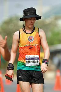 BIB: 421952, 45988
                            <button type="button" onclick="openModal(9702957)" class="btn btn-primary btn-sm float-right btn-popup" data-toggle="modal" data-target=".modal-high-quality">
                        <i class="fas fa-shopping-cart"></i> Add to Cart
                    </button>
                                            <button type="button" onclick="isThisMe(9702957, true)" class="btn btn-success btn-sm float-right btn-popup btn-isme hidden" data-toggle="tooltip" data-placement="bottom" title="นี่คือรูปของคุณใช่ไหม คลิกที่นี่เพื่อเอาเข้าอัลบั้ม">
                        <i class="fas fa-plus"></i> Add to album
                    </button>
                    <button type="button" onclick="isThisMe(9702957, false)" class="btn btn-warning btn-sm float-right btn-popup btn-isnotme hidden">
                        <i class="fas fa-ban"></i> Remove from album
                    </button>