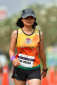 BIB: 421952, 40264
                            <button type="button" onclick="openModal(9701972)" class="btn btn-primary btn-sm float-right btn-popup" data-toggle="modal" data-target=".modal-high-quality">
                        <i class="fas fa-shopping-cart"></i> Add to Cart
                    </button>
                                            <button type="button" onclick="isThisMe(9701972, true)" class="btn btn-success btn-sm float-right btn-popup btn-isme hidden" data-toggle="tooltip" data-placement="bottom" title="นี่คือรูปของคุณใช่ไหม คลิกที่นี่เพื่อเอาเข้าอัลบั้ม">
                        <i class="fas fa-plus"></i> Add to album
                    </button>
                    <button type="button" onclick="isThisMe(9701972, false)" class="btn btn-warning btn-sm float-right btn-popup btn-isnotme hidden">
                        <i class="fas fa-ban"></i> Remove from album
                    </button>