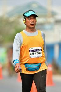 BIB: 1215, 42646
                            <button type="button" onclick="openModal(9703056)" class="btn btn-primary btn-sm float-right btn-popup" data-toggle="modal" data-target=".modal-high-quality">
                        <i class="fas fa-shopping-cart"></i> Add to Cart
                    </button>
                                            <button type="button" onclick="isThisMe(9703056, true)" class="btn btn-success btn-sm float-right btn-popup btn-isme hidden" data-toggle="tooltip" data-placement="bottom" title="นี่คือรูปของคุณใช่ไหม คลิกที่นี่เพื่อเอาเข้าอัลบั้ม">
                        <i class="fas fa-plus"></i> Add to album
                    </button>
                    <button type="button" onclick="isThisMe(9703056, false)" class="btn btn-warning btn-sm float-right btn-popup btn-isnotme hidden">
                        <i class="fas fa-ban"></i> Remove from album
                    </button>