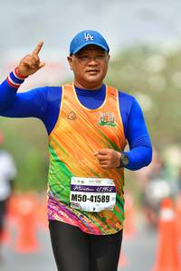 BIB: 4219, 41589
                            <button type="button" onclick="openModal(9702318)" class="btn btn-primary btn-sm float-right btn-popup" data-toggle="modal" data-target=".modal-high-quality">
                        <i class="fas fa-shopping-cart"></i> Add to Cart
                    </button>
                                            <button type="button" onclick="isThisMe(9702318, true)" class="btn btn-success btn-sm float-right btn-popup btn-isme hidden" data-toggle="tooltip" data-placement="bottom" title="นี่คือรูปของคุณใช่ไหม คลิกที่นี่เพื่อเอาเข้าอัลบั้ม">
                        <i class="fas fa-plus"></i> Add to album
                    </button>
                    <button type="button" onclick="isThisMe(9702318, false)" class="btn btn-warning btn-sm float-right btn-popup btn-isnotme hidden">
                        <i class="fas fa-ban"></i> Remove from album
                    </button>