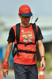 BIB: 1816
                            <button type="button" onclick="openModal(9697994)" class="btn btn-primary btn-sm float-right btn-popup" data-toggle="modal" data-target=".modal-high-quality">
                        <i class="fas fa-shopping-cart"></i> Add to Cart
                    </button>
                                            <button type="button" onclick="isThisMe(9697994, true)" class="btn btn-success btn-sm float-right btn-popup btn-isme hidden" data-toggle="tooltip" data-placement="bottom" title="นี่คือรูปของคุณใช่ไหม คลิกที่นี่เพื่อเอาเข้าอัลบั้ม">
                        <i class="fas fa-plus"></i> Add to album
                    </button>
                    <button type="button" onclick="isThisMe(9697994, false)" class="btn btn-warning btn-sm float-right btn-popup btn-isnotme hidden">
                        <i class="fas fa-ban"></i> Remove from album
                    </button>