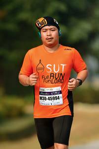 BIB: 42195, 45994
                            <button type="button" onclick="openModal(9701241)" class="btn btn-primary btn-sm float-right btn-popup" data-toggle="modal" data-target=".modal-high-quality">
                        <i class="fas fa-shopping-cart"></i> Add to Cart
                    </button>
                                            <button type="button" onclick="isThisMe(9701241, true)" class="btn btn-success btn-sm float-right btn-popup btn-isme hidden" data-toggle="tooltip" data-placement="bottom" title="นี่คือรูปของคุณใช่ไหม คลิกที่นี่เพื่อเอาเข้าอัลบั้ม">
                        <i class="fas fa-plus"></i> Add to album
                    </button>
                    <button type="button" onclick="isThisMe(9701241, false)" class="btn btn-warning btn-sm float-right btn-popup btn-isnotme hidden">
                        <i class="fas fa-ban"></i> Remove from album
                    </button>