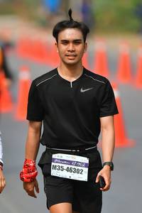 BIB: 121952, 46302
                            <button type="button" onclick="openModal(9700673)" class="btn btn-primary btn-sm float-right btn-popup" data-toggle="modal" data-target=".modal-high-quality">
                        <i class="fas fa-shopping-cart"></i> Add to Cart
                    </button>
                                            <button type="button" onclick="isThisMe(9700673, true)" class="btn btn-success btn-sm float-right btn-popup btn-isme hidden" data-toggle="tooltip" data-placement="bottom" title="นี่คือรูปของคุณใช่ไหม คลิกที่นี่เพื่อเอาเข้าอัลบั้ม">
                        <i class="fas fa-plus"></i> Add to album
                    </button>
                    <button type="button" onclick="isThisMe(9700673, false)" class="btn btn-warning btn-sm float-right btn-popup btn-isnotme hidden">
                        <i class="fas fa-ban"></i> Remove from album
                    </button>