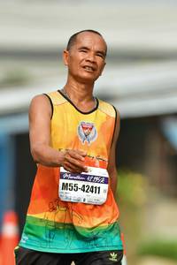 BIB: 42195, 42411
                            <button type="button" onclick="openModal(9703847)" class="btn btn-primary btn-sm float-right btn-popup" data-toggle="modal" data-target=".modal-high-quality">
                        <i class="fas fa-shopping-cart"></i> Add to Cart
                    </button>
                                            <button type="button" onclick="isThisMe(9703847, true)" class="btn btn-success btn-sm float-right btn-popup btn-isme hidden" data-toggle="tooltip" data-placement="bottom" title="นี่คือรูปของคุณใช่ไหม คลิกที่นี่เพื่อเอาเข้าอัลบั้ม">
                        <i class="fas fa-plus"></i> Add to album
                    </button>
                    <button type="button" onclick="isThisMe(9703847, false)" class="btn btn-warning btn-sm float-right btn-popup btn-isnotme hidden">
                        <i class="fas fa-ban"></i> Remove from album
                    </button>