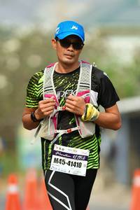 BIB: 42195, 41410
                            <button type="button" onclick="openModal(9701224)" class="btn btn-primary btn-sm float-right btn-popup" data-toggle="modal" data-target=".modal-high-quality">
                        <i class="fas fa-shopping-cart"></i> Add to Cart
                    </button>
                                            <button type="button" onclick="isThisMe(9701224, true)" class="btn btn-success btn-sm float-right btn-popup btn-isme hidden" data-toggle="tooltip" data-placement="bottom" title="นี่คือรูปของคุณใช่ไหม คลิกที่นี่เพื่อเอาเข้าอัลบั้ม">
                        <i class="fas fa-plus"></i> Add to album
                    </button>
                    <button type="button" onclick="isThisMe(9701224, false)" class="btn btn-warning btn-sm float-right btn-popup btn-isnotme hidden">
                        <i class="fas fa-ban"></i> Remove from album
                    </button>