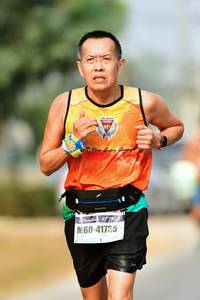 BIB: 42195, 41735
                            <button type="button" onclick="openModal(9310809)" class="btn btn-primary btn-sm float-right btn-popup" data-toggle="modal" data-target=".modal-high-quality">
                        <i class="fas fa-shopping-cart"></i> Add to Cart
                    </button>
                                            <button type="button" onclick="isThisMe(9310809, true)" class="btn btn-success btn-sm float-right btn-popup btn-isme hidden" data-toggle="tooltip" data-placement="bottom" title="นี่คือรูปของคุณใช่ไหม คลิกที่นี่เพื่อเอาเข้าอัลบั้ม">
                        <i class="fas fa-plus"></i> Add to album
                    </button>
                    <button type="button" onclick="isThisMe(9310809, false)" class="btn btn-warning btn-sm float-right btn-popup btn-isnotme hidden">
                        <i class="fas fa-ban"></i> Remove from album
                    </button>