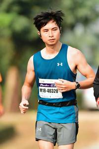 BIB: 421, 40320
                            <button type="button" onclick="openModal(9283990)" class="btn btn-primary btn-sm float-right btn-popup" data-toggle="modal" data-target=".modal-high-quality">
                        <i class="fas fa-shopping-cart"></i> Add to Cart
                    </button>
                                            <button type="button" onclick="isThisMe(9283990, true)" class="btn btn-success btn-sm float-right btn-popup btn-isme hidden" data-toggle="tooltip" data-placement="bottom" title="นี่คือรูปของคุณใช่ไหม คลิกที่นี่เพื่อเอาเข้าอัลบั้ม">
                        <i class="fas fa-plus"></i> Add to album
                    </button>
                    <button type="button" onclick="isThisMe(9283990, false)" class="btn btn-warning btn-sm float-right btn-popup btn-isnotme hidden">
                        <i class="fas fa-ban"></i> Remove from album
                    </button>