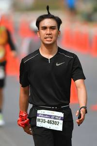 BIB: 421952, 46302
                            <button type="button" onclick="openModal(9700650)" class="btn btn-primary btn-sm float-right btn-popup" data-toggle="modal" data-target=".modal-high-quality">
                        <i class="fas fa-shopping-cart"></i> Add to Cart
                    </button>
                                            <button type="button" onclick="isThisMe(9700650, true)" class="btn btn-success btn-sm float-right btn-popup btn-isme hidden" data-toggle="tooltip" data-placement="bottom" title="นี่คือรูปของคุณใช่ไหม คลิกที่นี่เพื่อเอาเข้าอัลบั้ม">
                        <i class="fas fa-plus"></i> Add to album
                    </button>
                    <button type="button" onclick="isThisMe(9700650, false)" class="btn btn-warning btn-sm float-right btn-popup btn-isnotme hidden">
                        <i class="fas fa-ban"></i> Remove from album
                    </button>