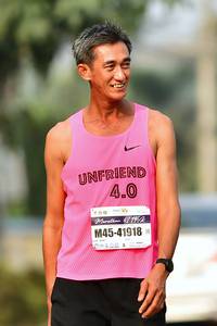 BIB: 1952, 41918
                            <button type="button" onclick="openModal(9283152)" class="btn btn-primary btn-sm float-right btn-popup" data-toggle="modal" data-target=".modal-high-quality">
                        <i class="fas fa-shopping-cart"></i> Add to Cart
                    </button>
                                            <button type="button" onclick="isThisMe(9283152, true)" class="btn btn-success btn-sm float-right btn-popup btn-isme hidden" data-toggle="tooltip" data-placement="bottom" title="นี่คือรูปของคุณใช่ไหม คลิกที่นี่เพื่อเอาเข้าอัลบั้ม">
                        <i class="fas fa-plus"></i> Add to album
                    </button>
                    <button type="button" onclick="isThisMe(9283152, false)" class="btn btn-warning btn-sm float-right btn-popup btn-isnotme hidden">
                        <i class="fas fa-ban"></i> Remove from album
                    </button>