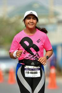 BIB: 42195, 46480
                            <button type="button" onclick="openModal(9701792)" class="btn btn-primary btn-sm float-right btn-popup" data-toggle="modal" data-target=".modal-high-quality">
                        <i class="fas fa-shopping-cart"></i> Add to Cart
                    </button>
                                            <button type="button" onclick="isThisMe(9701792, true)" class="btn btn-success btn-sm float-right btn-popup btn-isme hidden" data-toggle="tooltip" data-placement="bottom" title="นี่คือรูปของคุณใช่ไหม คลิกที่นี่เพื่อเอาเข้าอัลบั้ม">
                        <i class="fas fa-plus"></i> Add to album
                    </button>
                    <button type="button" onclick="isThisMe(9701792, false)" class="btn btn-warning btn-sm float-right btn-popup btn-isnotme hidden">
                        <i class="fas fa-ban"></i> Remove from album
                    </button>