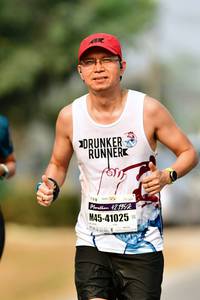 BIB: 100, 421952, 41025
                            <button type="button" onclick="openModal(9284066)" class="btn btn-primary btn-sm float-right btn-popup" data-toggle="modal" data-target=".modal-high-quality">
                        <i class="fas fa-shopping-cart"></i> Add to Cart
                    </button>
                                            <button type="button" onclick="isThisMe(9284066, true)" class="btn btn-success btn-sm float-right btn-popup btn-isme hidden" data-toggle="tooltip" data-placement="bottom" title="นี่คือรูปของคุณใช่ไหม คลิกที่นี่เพื่อเอาเข้าอัลบั้ม">
                        <i class="fas fa-plus"></i> Add to album
                    </button>
                    <button type="button" onclick="isThisMe(9284066, false)" class="btn btn-warning btn-sm float-right btn-popup btn-isnotme hidden">
                        <i class="fas fa-ban"></i> Remove from album
                    </button>
