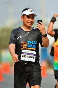 BIB: 4219, 48485
                            <button type="button" onclick="openModal(9701936)" class="btn btn-primary btn-sm float-right btn-popup" data-toggle="modal" data-target=".modal-high-quality">
                        <i class="fas fa-shopping-cart"></i> Add to Cart
                    </button>
                                            <button type="button" onclick="isThisMe(9701936, true)" class="btn btn-success btn-sm float-right btn-popup btn-isme hidden" data-toggle="tooltip" data-placement="bottom" title="นี่คือรูปของคุณใช่ไหม คลิกที่นี่เพื่อเอาเข้าอัลบั้ม">
                        <i class="fas fa-plus"></i> Add to album
                    </button>
                    <button type="button" onclick="isThisMe(9701936, false)" class="btn btn-warning btn-sm float-right btn-popup btn-isnotme hidden">
                        <i class="fas fa-ban"></i> Remove from album
                    </button>
