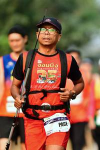 BIB: 1818, 421
                            <button type="button" onclick="openModal(9282659)" class="btn btn-primary btn-sm float-right btn-popup" data-toggle="modal" data-target=".modal-high-quality">
                        <i class="fas fa-shopping-cart"></i> Add to Cart
                    </button>
                                            <button type="button" onclick="isThisMe(9282659, true)" class="btn btn-success btn-sm float-right btn-popup btn-isme hidden" data-toggle="tooltip" data-placement="bottom" title="นี่คือรูปของคุณใช่ไหม คลิกที่นี่เพื่อเอาเข้าอัลบั้ม">
                        <i class="fas fa-plus"></i> Add to album
                    </button>
                    <button type="button" onclick="isThisMe(9282659, false)" class="btn btn-warning btn-sm float-right btn-popup btn-isnotme hidden">
                        <i class="fas fa-ban"></i> Remove from album
                    </button>