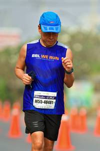 BIB: 121, 48481
                            <button type="button" onclick="openModal(9699501)" class="btn btn-primary btn-sm float-right btn-popup" data-toggle="modal" data-target=".modal-high-quality">
                        <i class="fas fa-shopping-cart"></i> Add to Cart
                    </button>
                                            <button type="button" onclick="isThisMe(9699501, true)" class="btn btn-success btn-sm float-right btn-popup btn-isme hidden" data-toggle="tooltip" data-placement="bottom" title="นี่คือรูปของคุณใช่ไหม คลิกที่นี่เพื่อเอาเข้าอัลบั้ม">
                        <i class="fas fa-plus"></i> Add to album
                    </button>
                    <button type="button" onclick="isThisMe(9699501, false)" class="btn btn-warning btn-sm float-right btn-popup btn-isnotme hidden">
                        <i class="fas fa-ban"></i> Remove from album
                    </button>