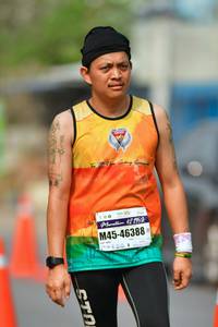 BIB: 42195, 46388
                            <button type="button" onclick="openModal(9700020)" class="btn btn-primary btn-sm float-right btn-popup" data-toggle="modal" data-target=".modal-high-quality">
                        <i class="fas fa-shopping-cart"></i> Add to Cart
                    </button>
                                            <button type="button" onclick="isThisMe(9700020, true)" class="btn btn-success btn-sm float-right btn-popup btn-isme hidden" data-toggle="tooltip" data-placement="bottom" title="นี่คือรูปของคุณใช่ไหม คลิกที่นี่เพื่อเอาเข้าอัลบั้ม">
                        <i class="fas fa-plus"></i> Add to album
                    </button>
                    <button type="button" onclick="isThisMe(9700020, false)" class="btn btn-warning btn-sm float-right btn-popup btn-isnotme hidden">
                        <i class="fas fa-ban"></i> Remove from album
                    </button>