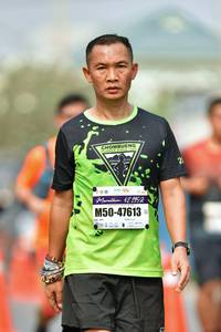 BIB: 42195, 47613
                            <button type="button" onclick="openModal(9703986)" class="btn btn-primary btn-sm float-right btn-popup" data-toggle="modal" data-target=".modal-high-quality">
                        <i class="fas fa-shopping-cart"></i> Add to Cart
                    </button>
                                            <button type="button" onclick="isThisMe(9703986, true)" class="btn btn-success btn-sm float-right btn-popup btn-isme hidden" data-toggle="tooltip" data-placement="bottom" title="นี่คือรูปของคุณใช่ไหม คลิกที่นี่เพื่อเอาเข้าอัลบั้ม">
                        <i class="fas fa-plus"></i> Add to album
                    </button>
                    <button type="button" onclick="isThisMe(9703986, false)" class="btn btn-warning btn-sm float-right btn-popup btn-isnotme hidden">
                        <i class="fas fa-ban"></i> Remove from album
                    </button>