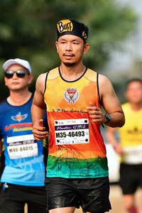 BIB: 42195, 46493, 64015
                            <button type="button" onclick="openModal(9697889)" class="btn btn-primary btn-sm float-right btn-popup" data-toggle="modal" data-target=".modal-high-quality">
                        <i class="fas fa-shopping-cart"></i> Add to Cart
                    </button>
                                            <button type="button" onclick="isThisMe(9697889, true)" class="btn btn-success btn-sm float-right btn-popup btn-isme hidden" data-toggle="tooltip" data-placement="bottom" title="นี่คือรูปของคุณใช่ไหม คลิกที่นี่เพื่อเอาเข้าอัลบั้ม">
                        <i class="fas fa-plus"></i> Add to album
                    </button>
                    <button type="button" onclick="isThisMe(9697889, false)" class="btn btn-warning btn-sm float-right btn-popup btn-isnotme hidden">
                        <i class="fas fa-ban"></i> Remove from album
                    </button>