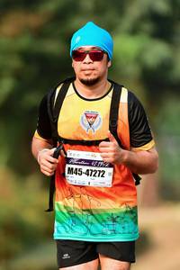 BIB: 4219, 47272
                            <button type="button" onclick="openModal(9284579)" class="btn btn-primary btn-sm float-right btn-popup" data-toggle="modal" data-target=".modal-high-quality">
                        <i class="fas fa-shopping-cart"></i> Add to Cart
                    </button>
                                            <button type="button" onclick="isThisMe(9284579, true)" class="btn btn-success btn-sm float-right btn-popup btn-isme hidden" data-toggle="tooltip" data-placement="bottom" title="นี่คือรูปของคุณใช่ไหม คลิกที่นี่เพื่อเอาเข้าอัลบั้ม">
                        <i class="fas fa-plus"></i> Add to album
                    </button>
                    <button type="button" onclick="isThisMe(9284579, false)" class="btn btn-warning btn-sm float-right btn-popup btn-isnotme hidden">
                        <i class="fas fa-ban"></i> Remove from album
                    </button>