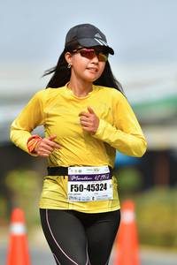 BIB: 195, 45324
                            <button type="button" onclick="openModal(9698519)" class="btn btn-primary btn-sm float-right btn-popup" data-toggle="modal" data-target=".modal-high-quality">
                        <i class="fas fa-shopping-cart"></i> Add to Cart
                    </button>
                                            <button type="button" onclick="isThisMe(9698519, true)" class="btn btn-success btn-sm float-right btn-popup btn-isme hidden" data-toggle="tooltip" data-placement="bottom" title="นี่คือรูปของคุณใช่ไหม คลิกที่นี่เพื่อเอาเข้าอัลบั้ม">
                        <i class="fas fa-plus"></i> Add to album
                    </button>
                    <button type="button" onclick="isThisMe(9698519, false)" class="btn btn-warning btn-sm float-right btn-popup btn-isnotme hidden">
                        <i class="fas fa-ban"></i> Remove from album
                    </button>