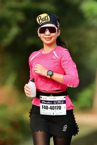 BIB: 42195, 40170
                            <button type="button" onclick="openModal(9698134)" class="btn btn-primary btn-sm float-right btn-popup" data-toggle="modal" data-target=".modal-high-quality">
                        <i class="fas fa-shopping-cart"></i> Add to Cart
                    </button>
                                            <button type="button" onclick="isThisMe(9698134, true)" class="btn btn-success btn-sm float-right btn-popup btn-isme hidden" data-toggle="tooltip" data-placement="bottom" title="นี่คือรูปของคุณใช่ไหม คลิกที่นี่เพื่อเอาเข้าอัลบั้ม">
                        <i class="fas fa-plus"></i> Add to album
                    </button>
                    <button type="button" onclick="isThisMe(9698134, false)" class="btn btn-warning btn-sm float-right btn-popup btn-isnotme hidden">
                        <i class="fas fa-ban"></i> Remove from album
                    </button>