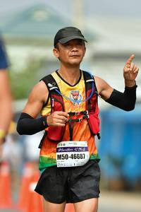 BIB: 195, 46687
                            <button type="button" onclick="openModal(9702932)" class="btn btn-primary btn-sm float-right btn-popup" data-toggle="modal" data-target=".modal-high-quality">
                        <i class="fas fa-shopping-cart"></i> Add to Cart
                    </button>
                                            <button type="button" onclick="isThisMe(9702932, true)" class="btn btn-success btn-sm float-right btn-popup btn-isme hidden" data-toggle="tooltip" data-placement="bottom" title="นี่คือรูปของคุณใช่ไหม คลิกที่นี่เพื่อเอาเข้าอัลบั้ม">
                        <i class="fas fa-plus"></i> Add to album
                    </button>
                    <button type="button" onclick="isThisMe(9702932, false)" class="btn btn-warning btn-sm float-right btn-popup btn-isnotme hidden">
                        <i class="fas fa-ban"></i> Remove from album
                    </button>