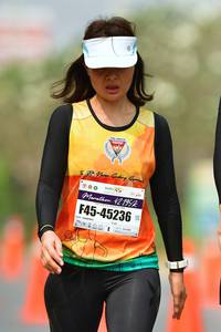 BIB: 42195, 45236
                            <button type="button" onclick="openModal(9702143)" class="btn btn-primary btn-sm float-right btn-popup" data-toggle="modal" data-target=".modal-high-quality">
                        <i class="fas fa-shopping-cart"></i> Add to Cart
                    </button>
                                            <button type="button" onclick="isThisMe(9702143, true)" class="btn btn-success btn-sm float-right btn-popup btn-isme hidden" data-toggle="tooltip" data-placement="bottom" title="นี่คือรูปของคุณใช่ไหม คลิกที่นี่เพื่อเอาเข้าอัลบั้ม">
                        <i class="fas fa-plus"></i> Add to album
                    </button>
                    <button type="button" onclick="isThisMe(9702143, false)" class="btn btn-warning btn-sm float-right btn-popup btn-isnotme hidden">
                        <i class="fas fa-ban"></i> Remove from album
                    </button>