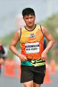 BIB: 12195, 45891
                            <button type="button" onclick="openModal(9701983)" class="btn btn-primary btn-sm float-right btn-popup" data-toggle="modal" data-target=".modal-high-quality">
                        <i class="fas fa-shopping-cart"></i> Add to Cart
                    </button>
                                            <button type="button" onclick="isThisMe(9701983, true)" class="btn btn-success btn-sm float-right btn-popup btn-isme hidden" data-toggle="tooltip" data-placement="bottom" title="นี่คือรูปของคุณใช่ไหม คลิกที่นี่เพื่อเอาเข้าอัลบั้ม">
                        <i class="fas fa-plus"></i> Add to album
                    </button>
                    <button type="button" onclick="isThisMe(9701983, false)" class="btn btn-warning btn-sm float-right btn-popup btn-isnotme hidden">
                        <i class="fas fa-ban"></i> Remove from album
                    </button>