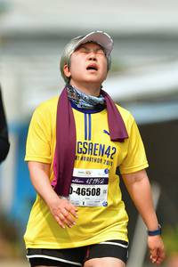 BIB: 201, 421952, 46508
                            <button type="button" onclick="openModal(9703120)" class="btn btn-primary btn-sm float-right btn-popup" data-toggle="modal" data-target=".modal-high-quality">
                        <i class="fas fa-shopping-cart"></i> Add to Cart
                    </button>
                                            <button type="button" onclick="isThisMe(9703120, true)" class="btn btn-success btn-sm float-right btn-popup btn-isme hidden" data-toggle="tooltip" data-placement="bottom" title="นี่คือรูปของคุณใช่ไหม คลิกที่นี่เพื่อเอาเข้าอัลบั้ม">
                        <i class="fas fa-plus"></i> Add to album
                    </button>
                    <button type="button" onclick="isThisMe(9703120, false)" class="btn btn-warning btn-sm float-right btn-popup btn-isnotme hidden">
                        <i class="fas fa-ban"></i> Remove from album
                    </button>