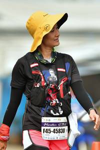 BIB: 4219, 45830
                            <button type="button" onclick="openModal(9697561)" class="btn btn-primary btn-sm float-right btn-popup" data-toggle="modal" data-target=".modal-high-quality">
                        <i class="fas fa-shopping-cart"></i> Add to Cart
                    </button>
                                            <button type="button" onclick="isThisMe(9697561, true)" class="btn btn-success btn-sm float-right btn-popup btn-isme hidden" data-toggle="tooltip" data-placement="bottom" title="นี่คือรูปของคุณใช่ไหม คลิกที่นี่เพื่อเอาเข้าอัลบั้ม">
                        <i class="fas fa-plus"></i> Add to album
                    </button>
                    <button type="button" onclick="isThisMe(9697561, false)" class="btn btn-warning btn-sm float-right btn-popup btn-isnotme hidden">
                        <i class="fas fa-ban"></i> Remove from album
                    </button>