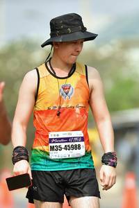 BIB: 42195, 45988
                            <button type="button" onclick="openModal(9702964)" class="btn btn-primary btn-sm float-right btn-popup" data-toggle="modal" data-target=".modal-high-quality">
                        <i class="fas fa-shopping-cart"></i> Add to Cart
                    </button>
                                            <button type="button" onclick="isThisMe(9702964, true)" class="btn btn-success btn-sm float-right btn-popup btn-isme hidden" data-toggle="tooltip" data-placement="bottom" title="นี่คือรูปของคุณใช่ไหม คลิกที่นี่เพื่อเอาเข้าอัลบั้ม">
                        <i class="fas fa-plus"></i> Add to album
                    </button>
                    <button type="button" onclick="isThisMe(9702964, false)" class="btn btn-warning btn-sm float-right btn-popup btn-isnotme hidden">
                        <i class="fas fa-ban"></i> Remove from album
                    </button>