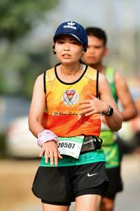 BIB: 2112, 20507
                            <button type="button" onclick="openModal(9282907)" class="btn btn-primary btn-sm float-right btn-popup" data-toggle="modal" data-target=".modal-high-quality">
                        <i class="fas fa-shopping-cart"></i> Add to Cart
                    </button>
                                            <button type="button" onclick="isThisMe(9282907, true)" class="btn btn-success btn-sm float-right btn-popup btn-isme hidden" data-toggle="tooltip" data-placement="bottom" title="นี่คือรูปของคุณใช่ไหม คลิกที่นี่เพื่อเอาเข้าอัลบั้ม">
                        <i class="fas fa-plus"></i> Add to album
                    </button>
                    <button type="button" onclick="isThisMe(9282907, false)" class="btn btn-warning btn-sm float-right btn-popup btn-isnotme hidden">
                        <i class="fas fa-ban"></i> Remove from album
                    </button>