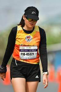 BIB: 42195, 45321
                            <button type="button" onclick="openModal(9703399)" class="btn btn-primary btn-sm float-right btn-popup" data-toggle="modal" data-target=".modal-high-quality">
                        <i class="fas fa-shopping-cart"></i> Add to Cart
                    </button>
                                            <button type="button" onclick="isThisMe(9703399, true)" class="btn btn-success btn-sm float-right btn-popup btn-isme hidden" data-toggle="tooltip" data-placement="bottom" title="นี่คือรูปของคุณใช่ไหม คลิกที่นี่เพื่อเอาเข้าอัลบั้ม">
                        <i class="fas fa-plus"></i> Add to album
                    </button>
                    <button type="button" onclick="isThisMe(9703399, false)" class="btn btn-warning btn-sm float-right btn-popup btn-isnotme hidden">
                        <i class="fas fa-ban"></i> Remove from album
                    </button>